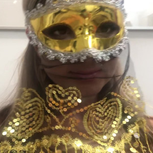 Video by gina_gerson published on March 21,2023 16:34:00 - BestThots