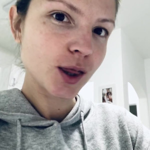Video by gina_gerson published on August 3,2023 06:32:00 - BestThots