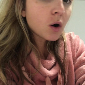 Video by gina_gerson published on August 3,2023 01:03:00 - BestThots