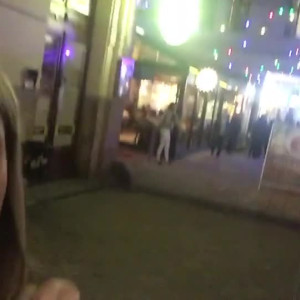 Video by gina_gerson published on March 1,2023 02:30:00 - BestThots