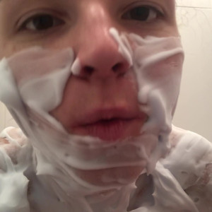 Video by gina_gerson published on July 27,2023 10:03:00 - BestThots