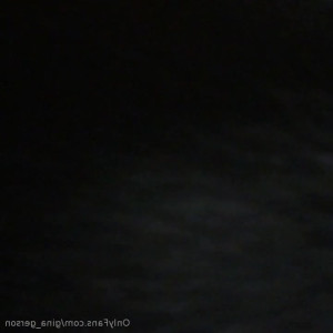Video by gina_gerson published on July 27,2023 17:25:00 - BestThots