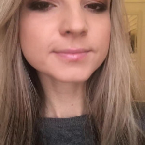 Video by gina_gerson published on March 21,2023 06:47:00 - BestThots