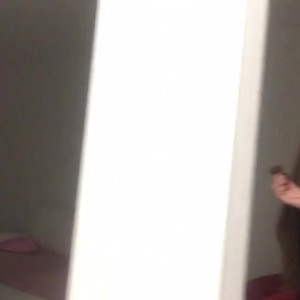 Video by gina_gerson published on March 17,2023 01:49:00 - BestThots