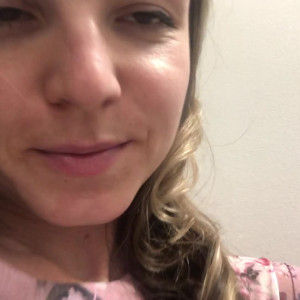 Video by gina_gerson published on March 16,2023 02:25:00 - BestThots
