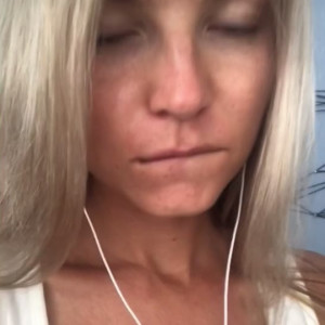 Video by gina_gerson published on March 2,2023 20:16:00 - BestThots