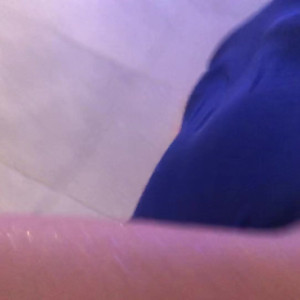 Video by gina_gerson published on August 1,2023 14:10:00 - BestThots