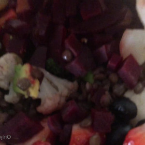 Video by gina_gerson published on March 20,2023 16:40:00 - BestThots