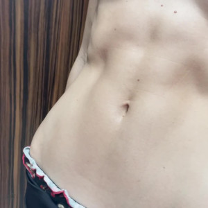 Video by gina_gerson published on March 26,2023 01:31:00 - BestThots