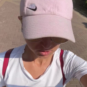 Video by gina_gerson published on August 2,2023 20:26:00 - BestThots