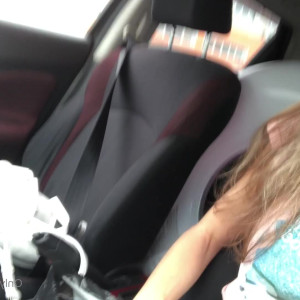 Video by gina_gerson published on March 3,2023 03:57:00 - BestThots