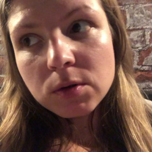 Video by gina_gerson published on July 22,2023 10:18:00 - BestThots