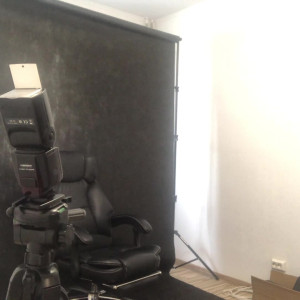 Video by gina_gerson published on August 5,2023 14:45:00 - BestThots