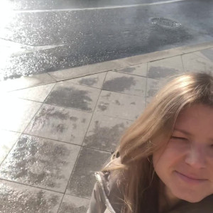 Video by gina_gerson published on April 3,2023 10:05:00 - BestThots