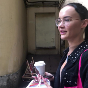 Video by gina_gerson published on August 2,2023 14:07:00 - BestThots