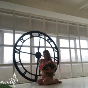 Video by gina_gerson published on July 29,2023 23:11:00 - BestThots
