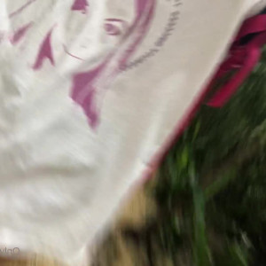 Video by gina_gerson published on July 24,2023 03:54:00 - BestThots
