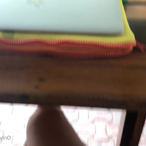 Video by gina_gerson published on March 9,2023 18:42:00 - BestThots