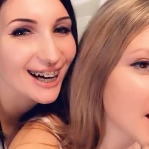 Video by gina_gerson published on March 28,2023 06:33:00 - BestThots