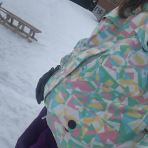 Video by gina_gerson published on August 16,2023 10:16:00 - BestThots