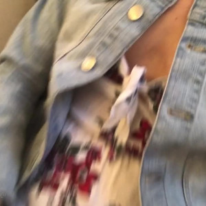 Video by gina_gerson published on July 25,2023 10:36:00 - BestThots