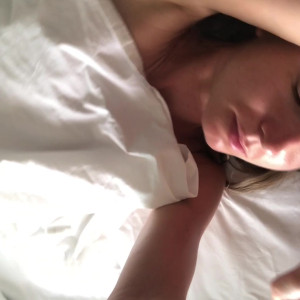 Video by gina_gerson published on April 4,2023 00:22:00 - BestThots