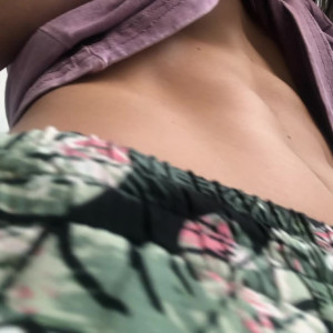 Video by gina_gerson published on August 5,2023 20:33:00 - BestThots