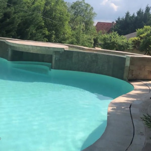 Video by gina_gerson published on July 30,2023 21:45:00 - BestThots