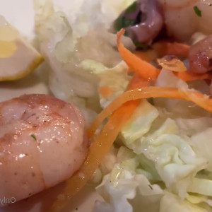 Video by gina_gerson published on August 21,2023 01:38:00 - BestThots