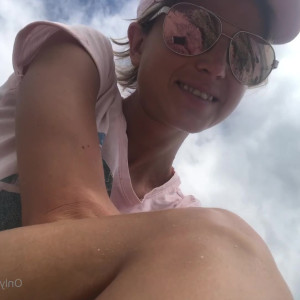 Video by gina_gerson published on March 8,2023 07:24:00 - BestThots