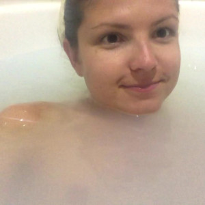 Video by gina_gerson published on April 3,2023 12:01:00 - BestThots