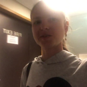 Video by gina_gerson published on March 8,2023 23:50:00 - BestThots