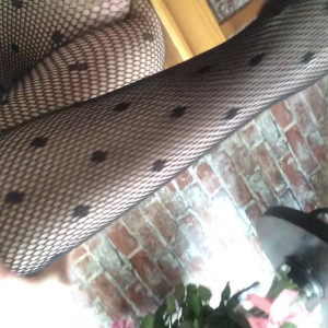 Video by gina_gerson published on March 2,2023 05:29:00 - BestThots