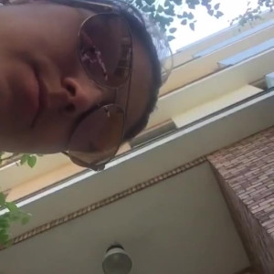Video by gina_gerson published on March 2,2023 00:37:00 - BestThots