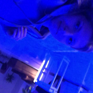 Video by gina_gerson published on March 7,2023 07:06:00 - BestThots