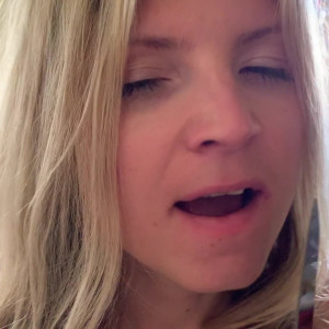 Video by gina_gerson published on July 26,2023 01:40:00 - BestThots
