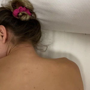 Video by gina_gerson published on August 21,2023 08:44:00 - BestThots