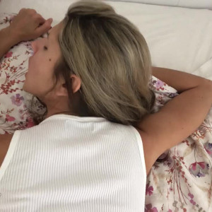 Video by gina_gerson published on July 23,2023 19:54:00 - BestThots