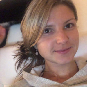 Video by gina_gerson published on April 1,2023 23:15:00 - BestThots