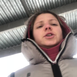 Video by gina_gerson published on August 16,2023 22:37:00 - BestThots