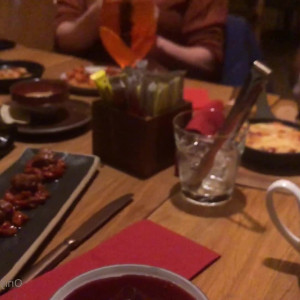 Video by gina_gerson published on July 27,2023 02:40:00 - BestThots