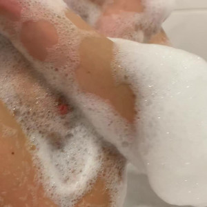Video by gina_gerson published on July 24,2023 20:23:00 - BestThots