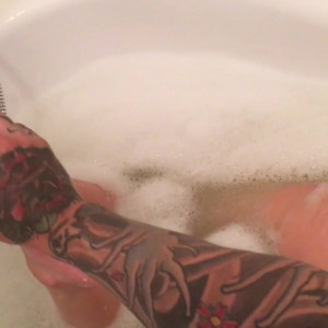 Video by gina_gerson published on March 11,2023 20:58:00 - BestThots