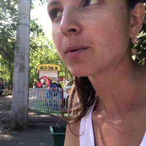 Video by gina_gerson published on March 17,2023 22:06:00 - BestThots