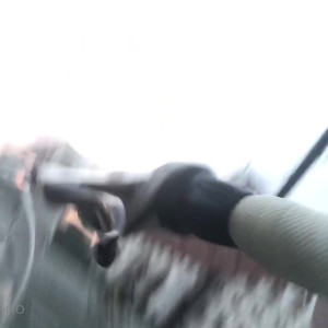 Video by gina_gerson published on April 8,2023 12:23:00 - BestThots