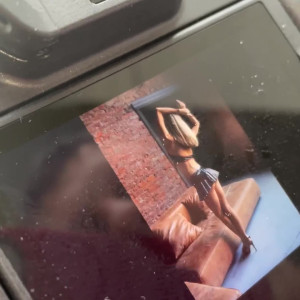 Video by gina_gerson published on July 26,2023 17:27:00 - BestThots