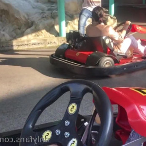 Video by gina_gerson published on March 14,2023 13:09:00 - BestThots