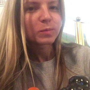 Video by gina_gerson published on March 30,2023 01:38:00 - BestThots