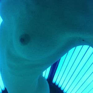 Video by gina_gerson published on July 26,2023 20:15:00 - BestThots