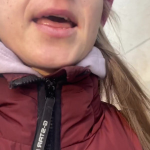 Video by gina_gerson published on March 30,2023 17:30:00 - BestThots